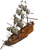 2_ship_1130_8_bmpref13.png