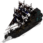 2_ship_1137_8_bmpref13.png