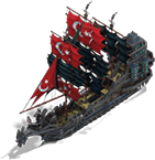 2_ship_1142_8_bmpref5.png