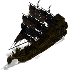 2_ship_1157_8_bmpref13.png