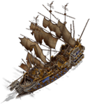 2_ship_1170_8_bmpref13.png