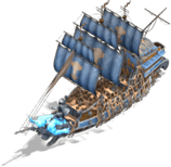 2_ship_1173_8_bmpref5.png