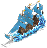 2_ship_1203_8_bmpref5.png