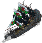 3_ship_1140_8_bmpref5.png