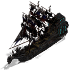 3_ship_1146_8_bmpref13.png