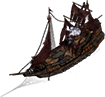 3_ship_1162_8_bmpref13.png