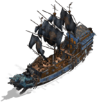 3_ship_1173_8_bmpref13.png