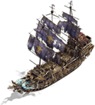 3_ship_1175_8_bmpref13.png