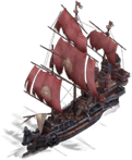 3_ship_1177_8_bmpref13.png