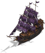 3_ship_1181_8_bmpref13.png