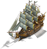 3_ship_884_8_bmpref5.png