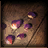 40_Rainbow Opal Shards.png