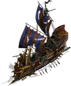 4_ship_1080_8_bmpref13.png