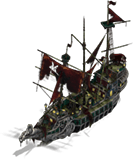 4_ship_1133_8_bmpref13.png