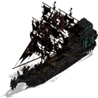 4_ship_1147_8_bmpref13.png