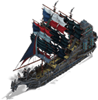 4_ship_1153_8_bmpref5.png