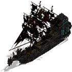 4_ship_1155_8_bmpref13.png