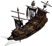 4_ship_1163_8_bmpref13.png