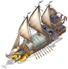 4_ship_1234_8_bmpref5.png