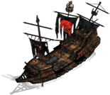 4_ship_1265_8_bmpref13.png