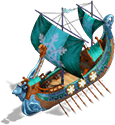 4_ship_799_8_bmpref5.png