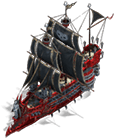 4_ship_889_8_bmpref5.png