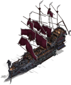 5_ship_1129_8_bmpref13.png