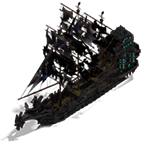 5_ship_1138_8_bmpref13.png