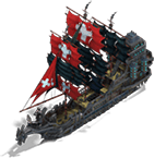 5_ship_1143_8_bmpref5.png