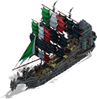 5_ship_1149_8_bmpref5.png