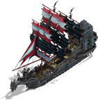 5_ship_1156_8_bmpref5.png