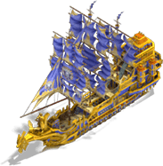 5_ship_1159_8_bmpref5.png