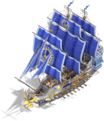 5_ship_1169_8_bmpref5.png