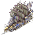 5_ship_1171_8_bmpref5 (1).png