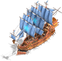 5_ship_1183_8_bmpref5.png