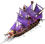 5_ship_1223_8_bmpref5.png