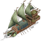 5_ship_1233_8_bmpref5.png