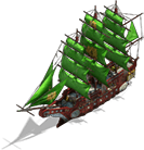 5_ship_902_8_bmpref5.png