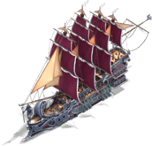 6_ship_1129_8_bmpref5.png