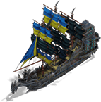 6_ship_1141_8_bmpref5.png