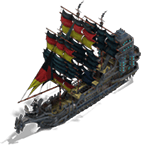 6_ship_1150_8_bmpref5.png