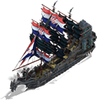 6_ship_1154_8_bmpref5.png