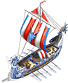 6_ship_1166_8_bmpref5.png