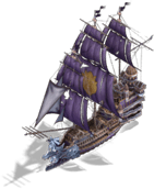 6_ship_1178_8_bmpref5.png