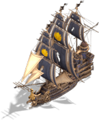 6_ship_1179_8_bmpref5.png