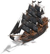 6_ship_1180_8_bmpref5.png