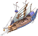 6_ship_1216_8_bmpref5.png