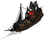 6_ship_1264_8_bmpref13.png