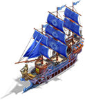 6_ship_798_8_bmpref5.png