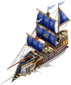 6_ship_887_8_bmpref5.png